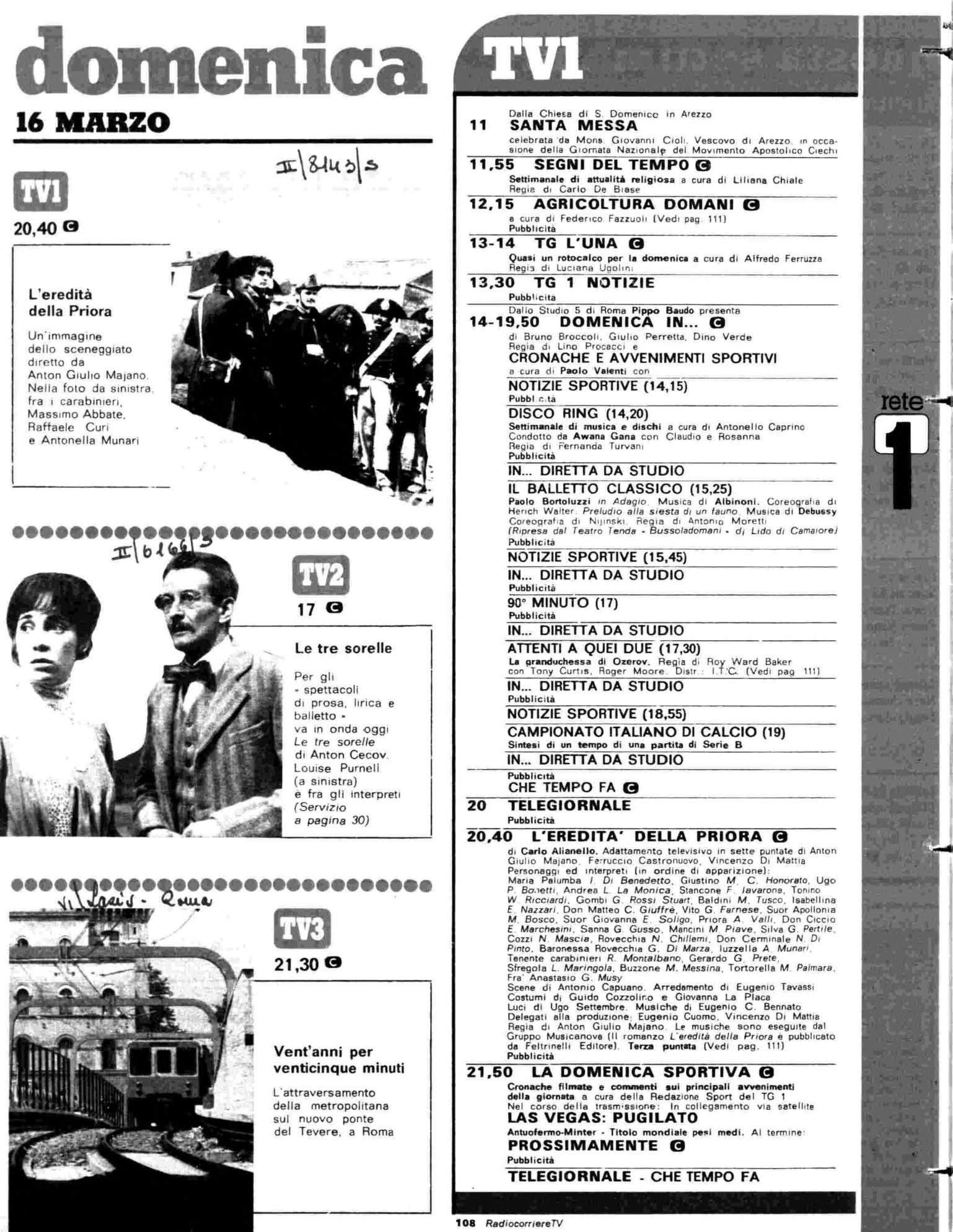 RC-1980-12_0107.jp2&id=Radiocorriere-198