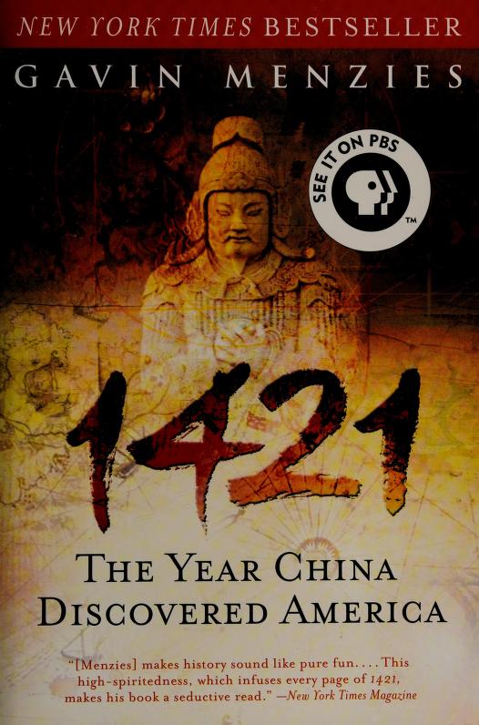 1421 the year china discovered america pdf download acrobat odf